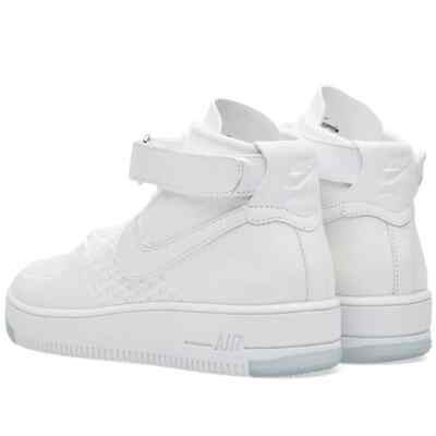 靴 Nike Air Jordan1 Mid \