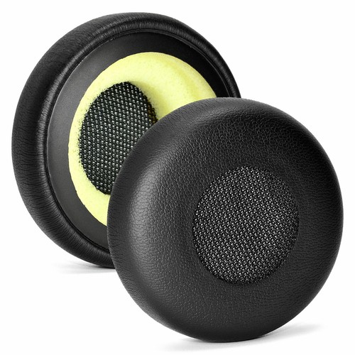 Sponge Ear Pads Cushion Cover For Jabra 