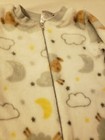 Foto 3 di 10