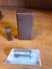 Honeywell 5816WMBR Wireless Door / Window Transmitter, Brown -USED
