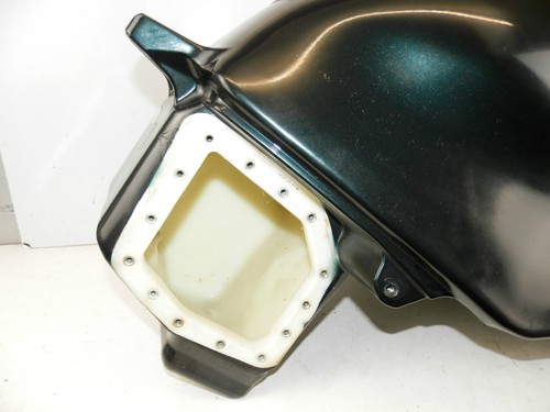 Triumph 955 Tank Benzintank Sprittank - Bild 4 von 10