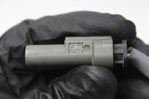 2016-2024 CHEVROLET MALIBU 1.5L L4 GAS ENGINE O2 OXYGEN SENSOR OEM - Bild 5 von 6