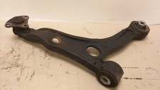 Triangle de suspension Fiat DUCATO
