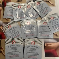 Beauty Bundle of Samples Mixed Purpose And Brand Add to Watchlist for Updates