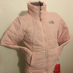 harway jacket