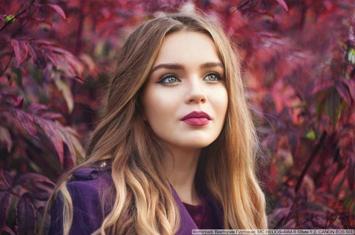 Helios 44M 2/58 KMZ Soviet lens Soft bokeh lens, mount M42