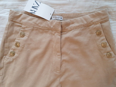 【送料&関税込】Patou Gold Button Trousers s-l400.jpg