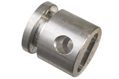 Frappé Pour Perceuse Hilti TE17 TE22 – Référence 70308 – Neuf – Marque MaKu7