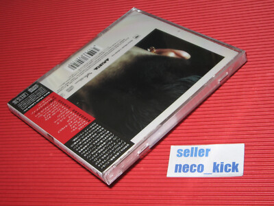 6WT DAMIANO DAVID FUNNY LITTLE FEARS WITH BONUS TRACK Maneskin