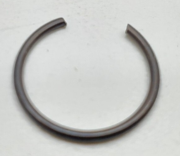 VEL⭐︎ TECH ZX Boxer - Base Layers | Alpinestars®