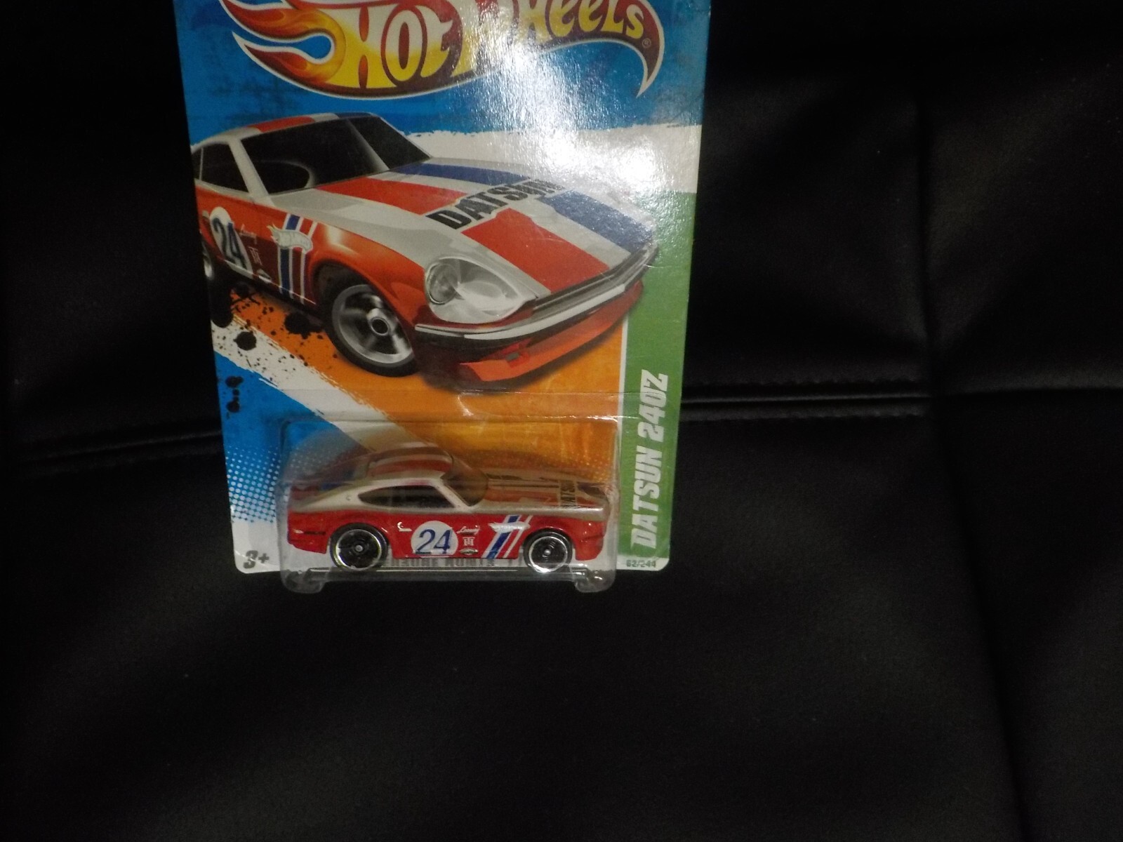 Picture 3 of 3