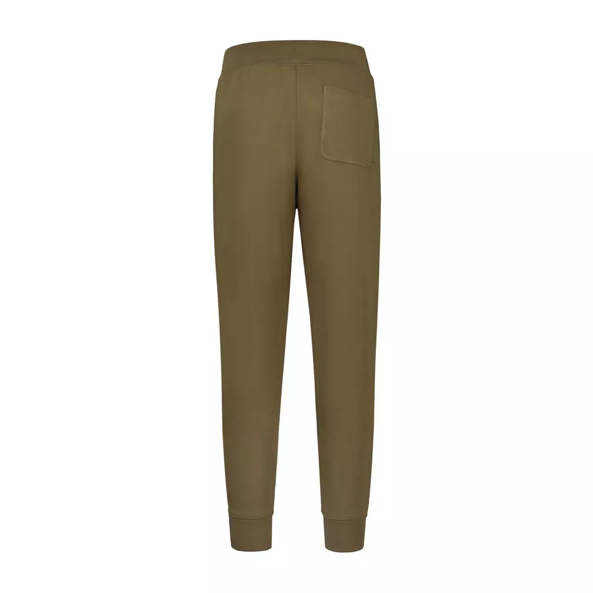 La kore shop abbigliamento