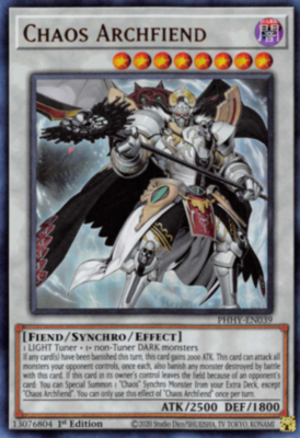yugioh all chaos number cards Number C1: Numeron Chaos Gate Sunya [BLAR-EN021] Secret Rare – TokenMTG