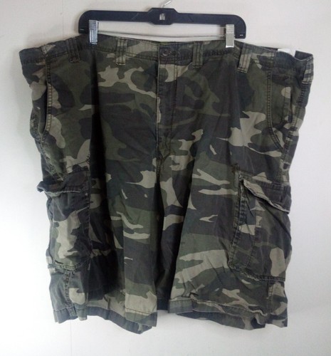 Cargo Homme | N°1 des Pantalons Cargo pour Homme