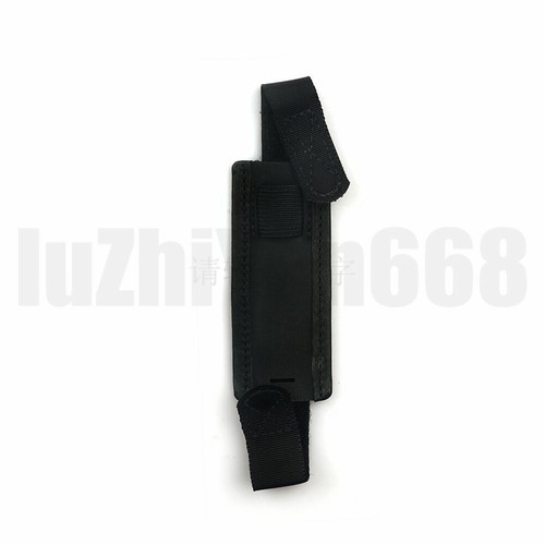 Original Hand Strap Handdstrap for Motorola Zebra TC55 TC55AH TC55BH TC55CH - Picture 2 of 4