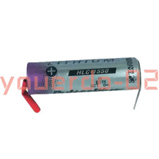 1 PC New with Box TADIRAN HLC-1550 3.95v Capacitance Fast Delivery