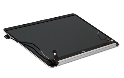 HP 15-dy5033dx 15.6'' FHD Touch LCD Screen Complete Assembly GRADE B+