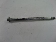 Honda CBR250 Bolt OEM