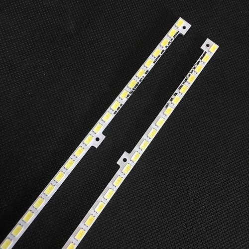 New LED Strip 72led For Samsung 46'' BN64-01644A UE46D5000 UE46D6000 UN46D6000 - Bild 2 von 6