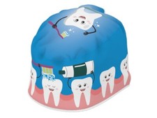 Dentist Hat, Scrub Caps Dentist, Scrub Dentist, Scrub Odontology