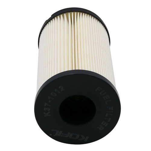 2PCS K37-1012 Fuel Filter FS20172 K37-1029 K37-1011 For Peterbilt Kenworth - Picture 4 of 7