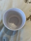 Vintage Zak Designs Inc. Sesame Street Cup - Elmo, Big Bird, Cookie Monster, — photo 8