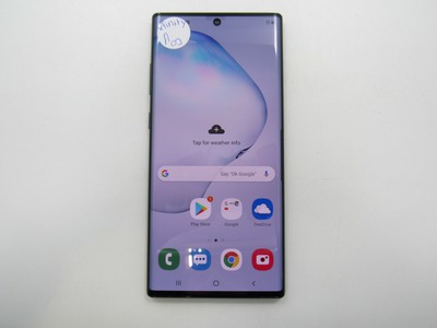 Repair Imei And Fix Deleted Efs Fold Samsung Galaxy