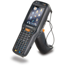 DATALOGIC SKORPIO X3, 1D,USB,RS232 GEBRAUCHT ...