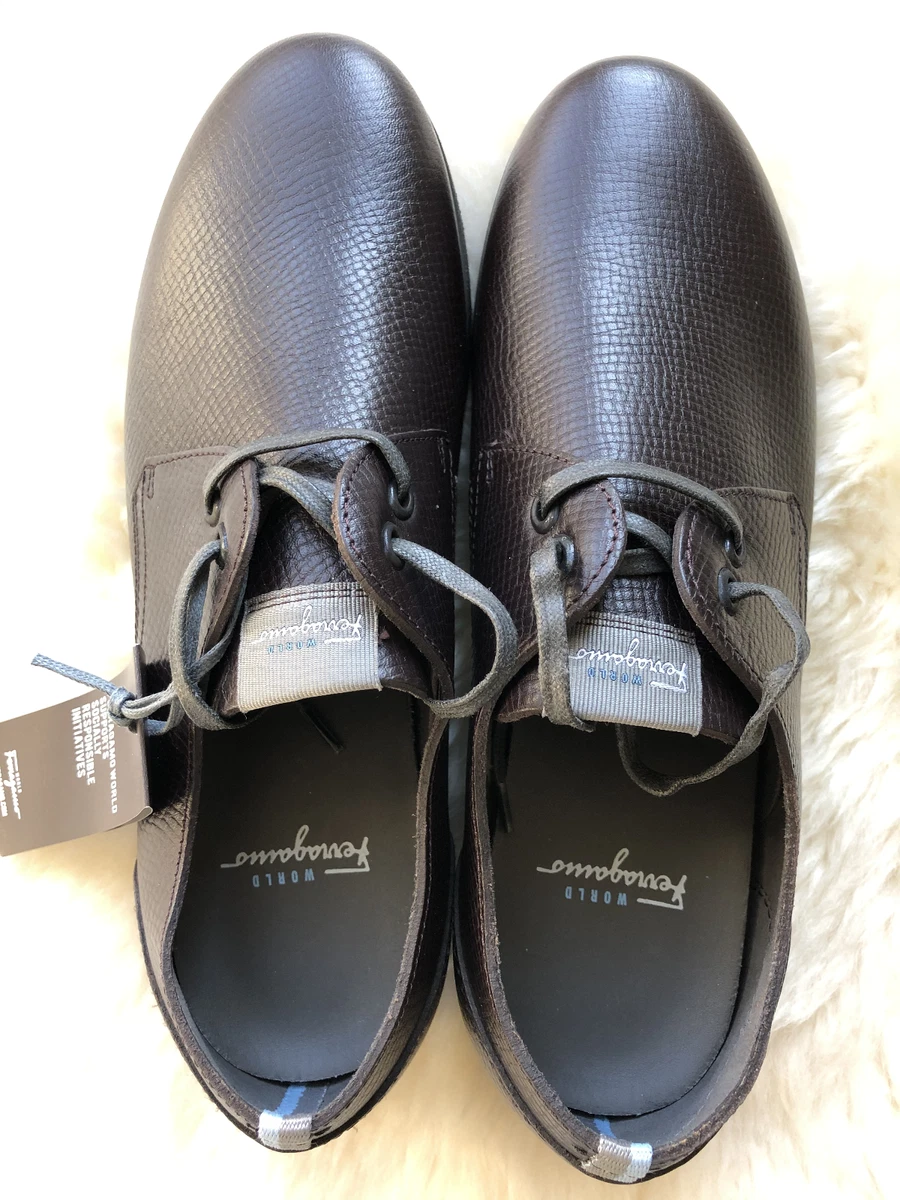 Ferragamo eu clearance