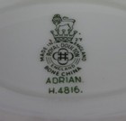Foto 4 di 7