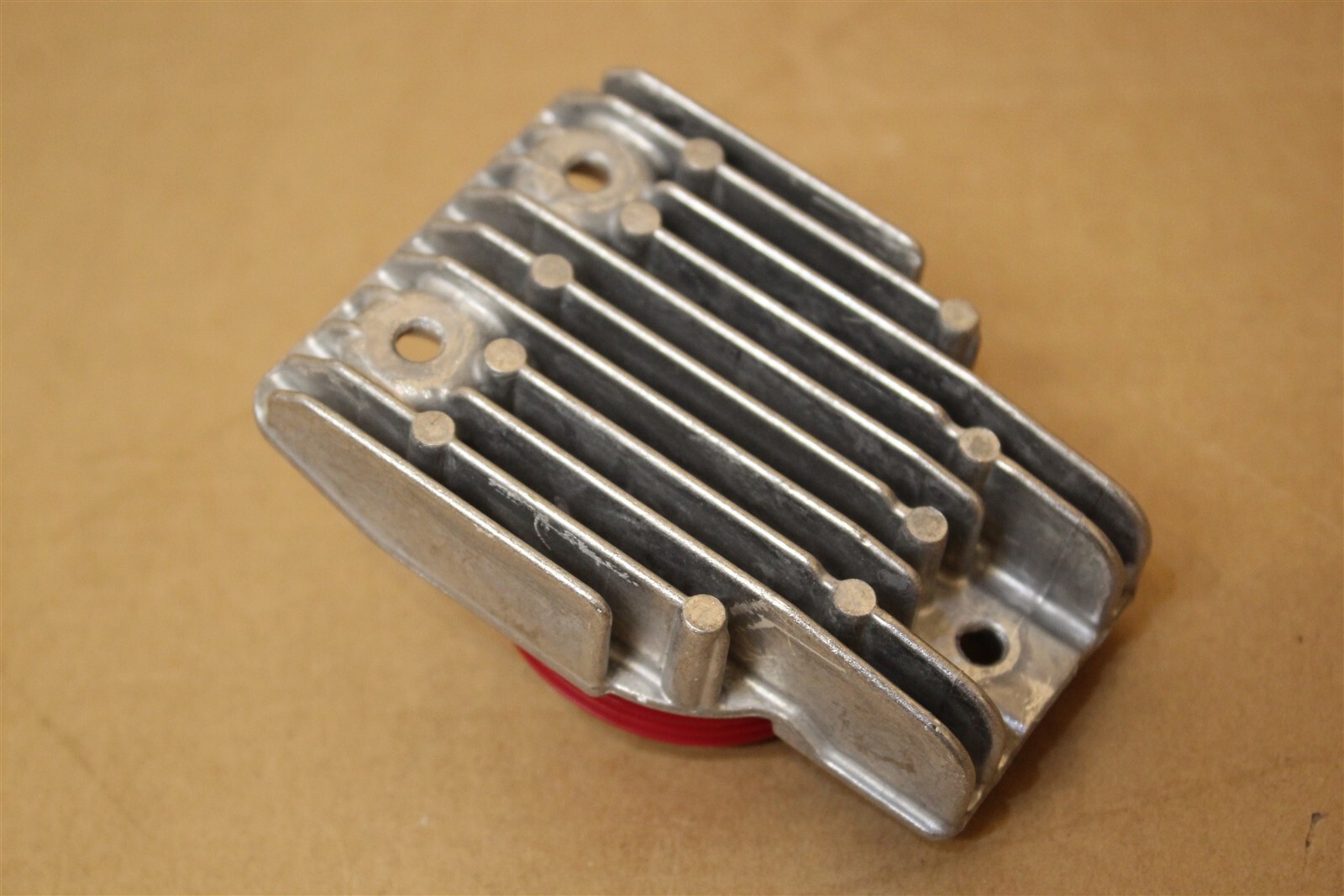 Genuine MERCEDES BENZ C Class W205 RS LED Light Source Module 