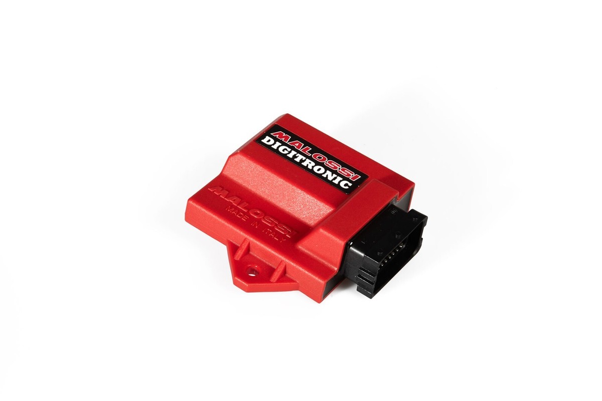 CENTRALINA BETA FANTIC VENT MINARELLI AM6 euro 2019- MALOSSI