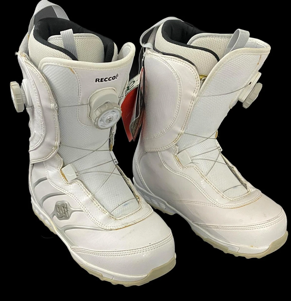 Best Snowboard Boots For Narrow Feet Snowboard Selector, 54 OFF