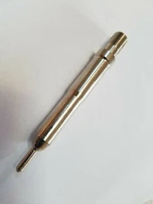 Mec Deprime Punch - 28 Gauge  100810728