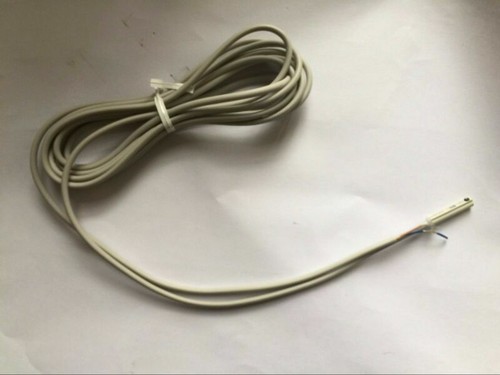 1 pieza Interruptor Magnético SMC D-M9B DM9B Nuevo en Caja - Imagen 2 de 3