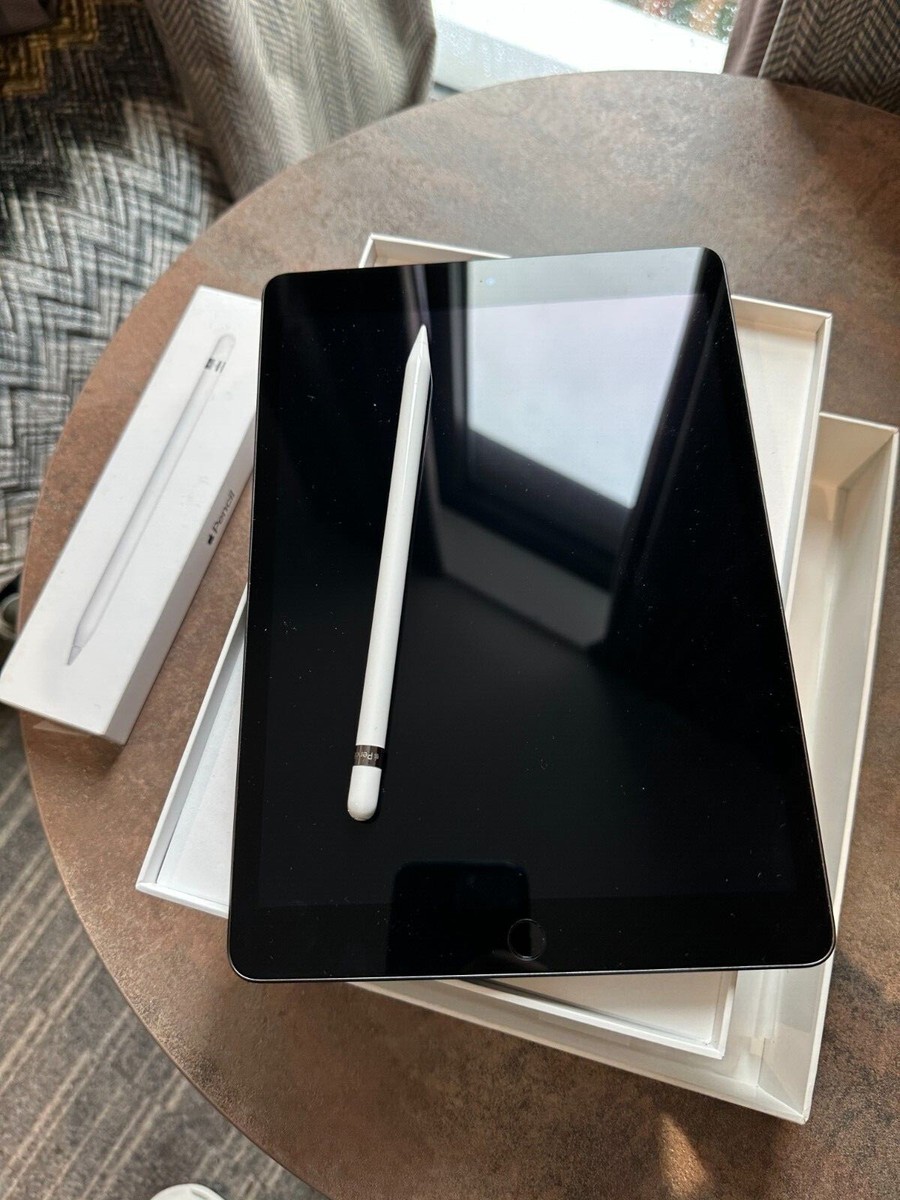 apple ipad 9th generation 64gb wifi cellular | eBay UK