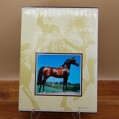 The Complete Book of Horse Care par Tim Hawcroft couverture rigide 1991 - Photo 2/5