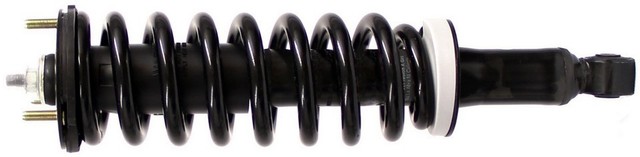 Suspension Strut and Coil Spring Assembly Front Right fits 00-06 Toyota