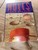 Holes - Paperback By Louis Sachar - ACCEPTABLE