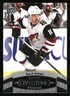 Max Domi 2015 Upper Deck Overtime #162  Hockey Card