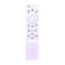 BN59-01393A Remote Control Fit For Samsung TV LS32CM501ENXZA LS27BM501ENXZA