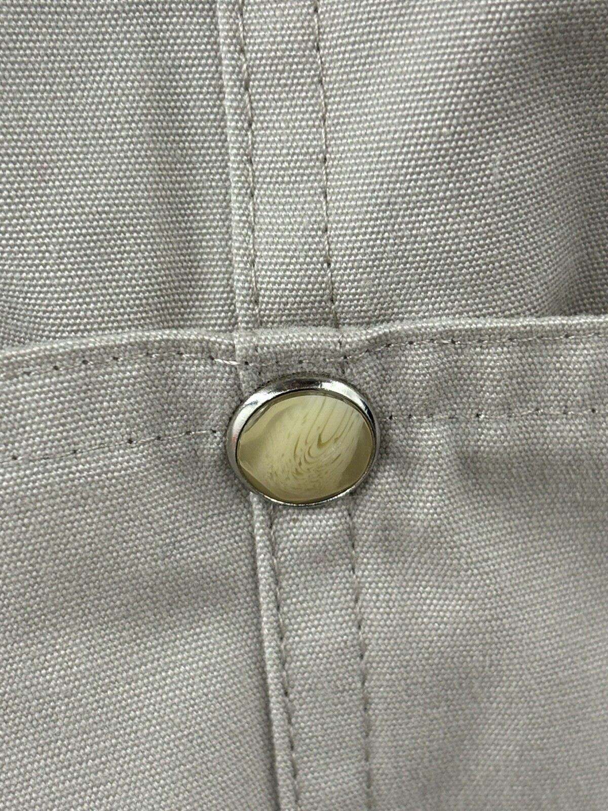 Picture 13 of 21