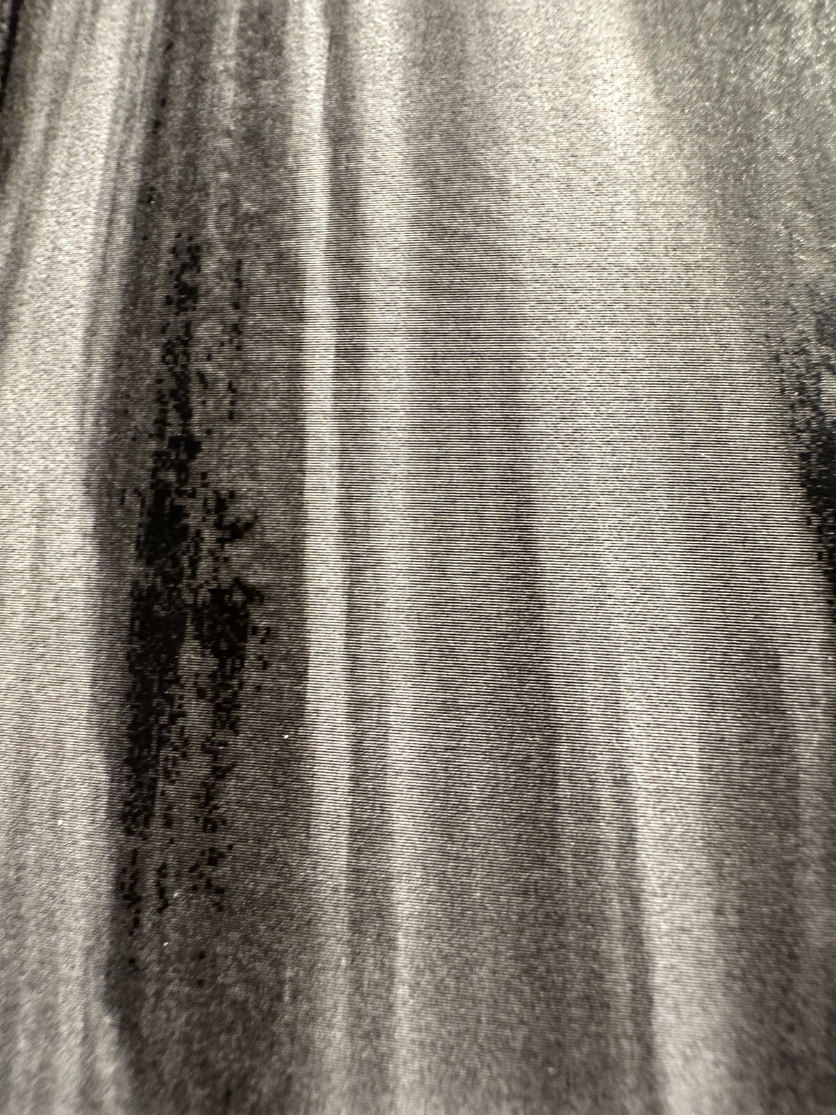 Foto 1 di 5