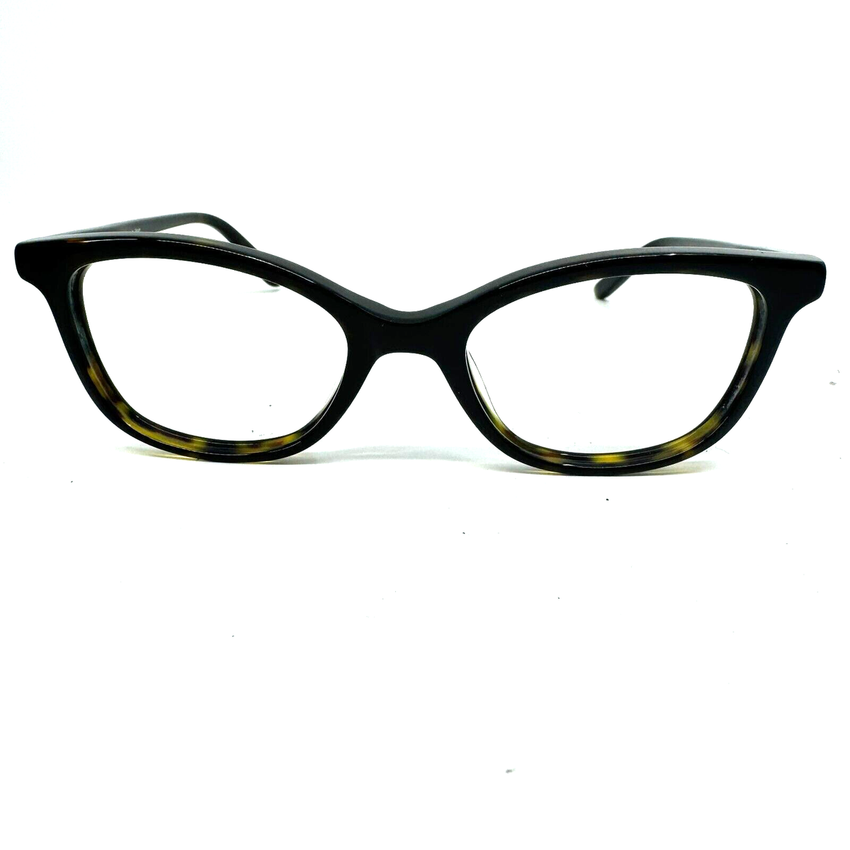 Black Coral Maui Jim Eyeglasses Price Maui Jim Coral Sea