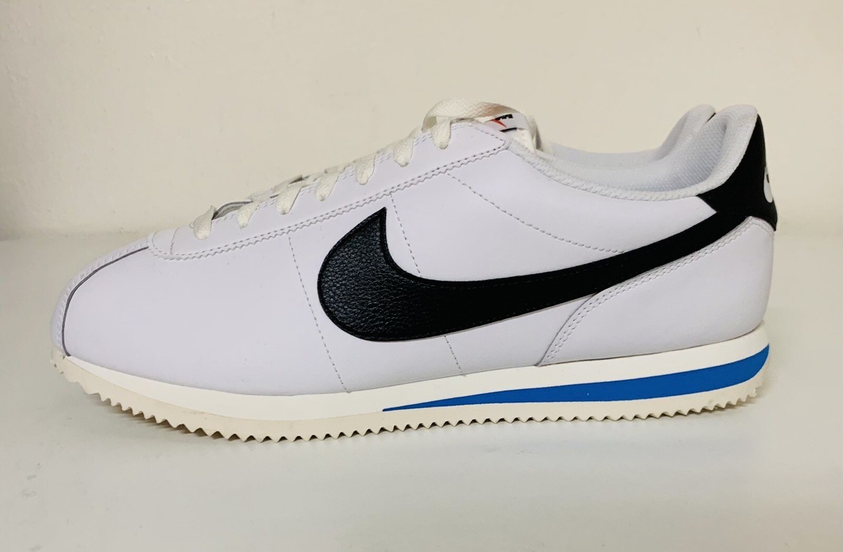 most expensive nike cortez