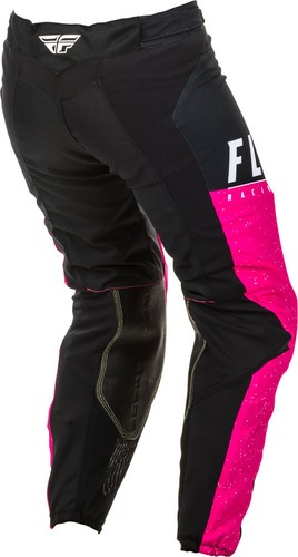 Fly Racing Pants Fly Racing Women's F-16 Motocross Pants Dirt
