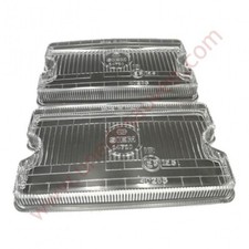 VITRE SIEM BLANCHE 14710