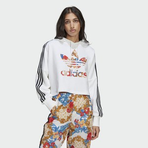 adidas mod sweatshirt