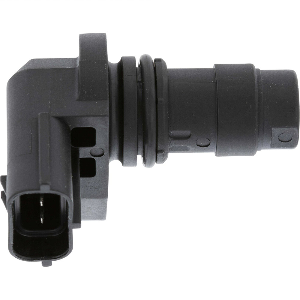 Volvo V70 VC70 VC90 C70 S60 S80 Camshaft Position Sensor PC663 307112930