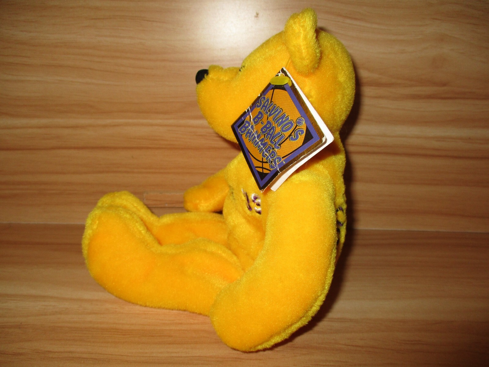 Picture 8 of 8